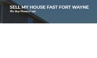 Sell My House Fast Fort Wayne image 1