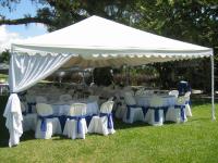 Special Events Rental image 4