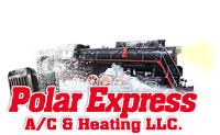 Polar Express Air Conditioning and Heating image 1