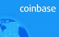 best coinbase support number image 1