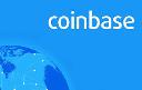 best coinbase support number logo