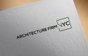Architecture Firm NYC logo