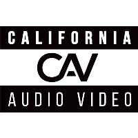 California Audio Video Inc. image 1