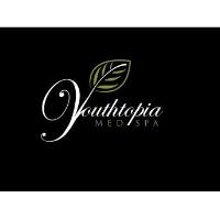 Youthtopia Med Spa image 1