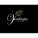 Youthtopia Med Spa logo