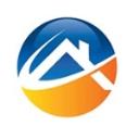 Gulf Coast Property Management logo