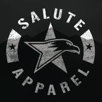 Salute Apparel image 1