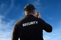 Assertive Security Services Consulting Group, Inc image 2