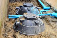 Texas Septic Solutions image 3