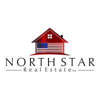 North Star Real Estate, Inc. image 1