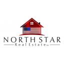 North Star Real Estate, Inc. logo
