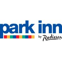Park Inn by Radisson Albany image 5