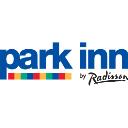 Park Inn by Radisson Albany logo