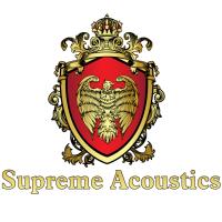 Supreme Acoustics image 1
