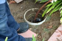 Texas Septic Solutions image 1