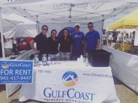 Gulf Coast Property Management image 3