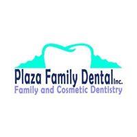 Plaza Family Dental image 1
