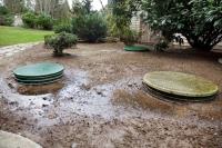 Texas Septic Solutions image 5