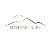 MTN Partners image 1