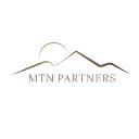 MTN Partners logo