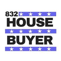 832 House Buyer image 1