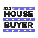 832 House Buyer logo