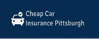 Cheap Car Insurance Pittsburgh PA image 2