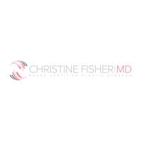 Christine Fisher MD image 1