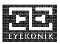 EyeKonik Eyewear image 1