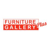 Furniture Gallery Plus image 1