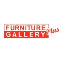 Furniture Gallery Plus logo