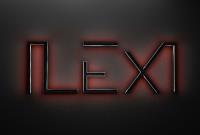 LEX Makeamove image 1
