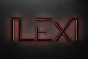 LEX Makeamove logo