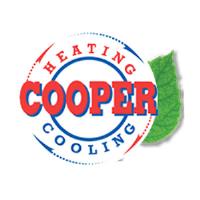 Cooper Heating & Cooling, Inc. image 1