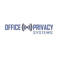Office Privacy Systems image 1