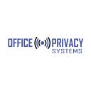 Office Privacy Systems logo