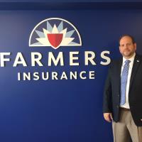 Farmers Insurance - William Neil Hays image 2