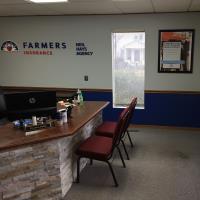 Farmers Insurance - William Neil Hays image 4