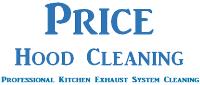 Price Hood Cleaning image 2