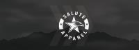 Salute Apparel image 10