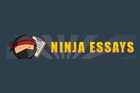 Ninjaessays.us image 1