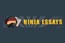 Ninjaessays.us logo