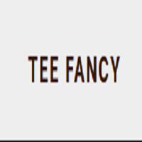 Tee-Fancy image 1