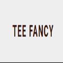 Tee-Fancy logo