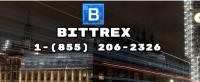 Bittrex Support Number 1 (855) 206-2326 image 1