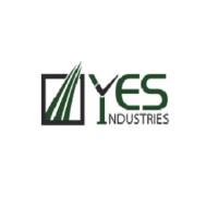 Yes Industries image 1