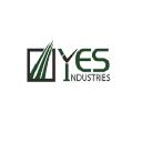 Yes Industries logo