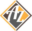 AZ Cabinet Maker logo