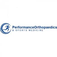 Performance Orthopedics & Sports Medicine image 1