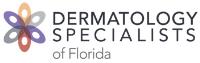Dermatology Specialists of Florida - Bonifay image 1